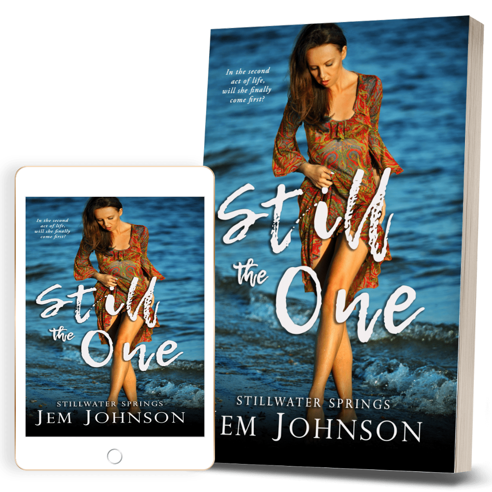 Stillwater Volume One Print BUNDLE