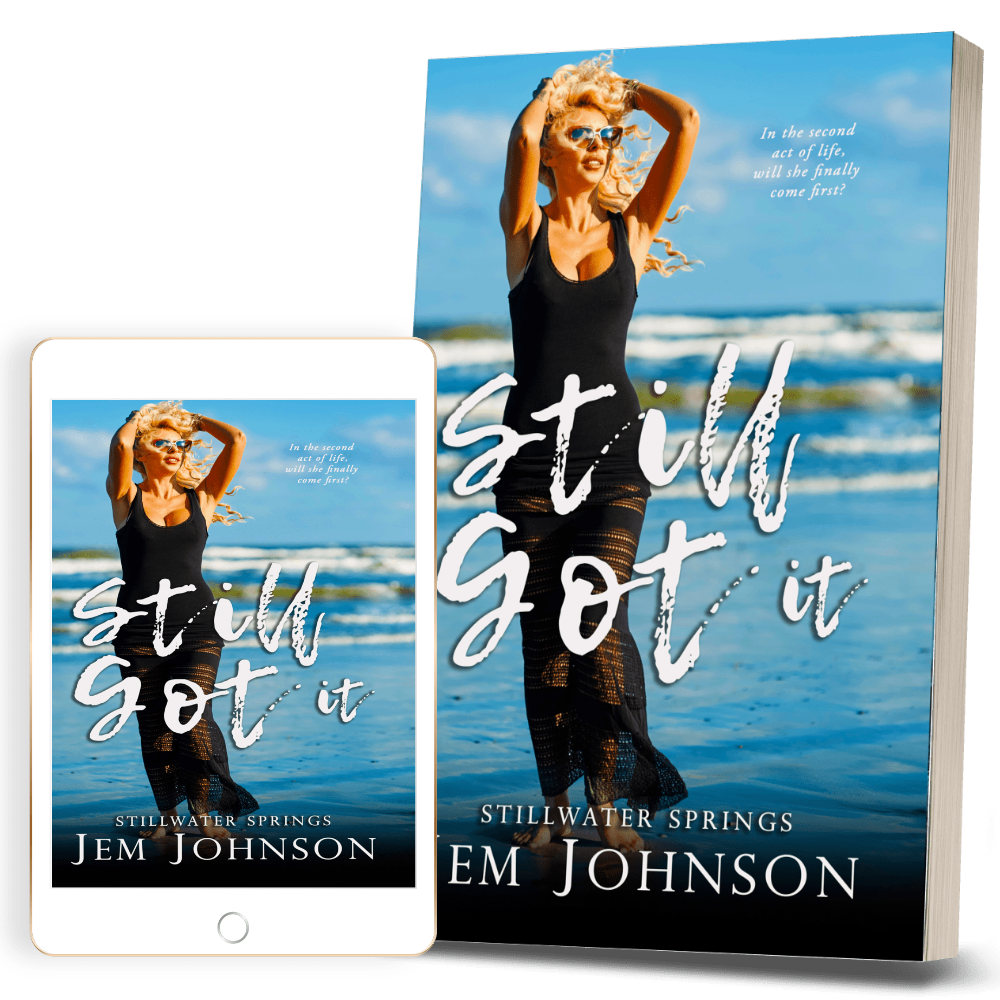 Stillwater Volume One Print BUNDLE