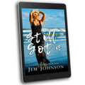 Still Got It EBOOK