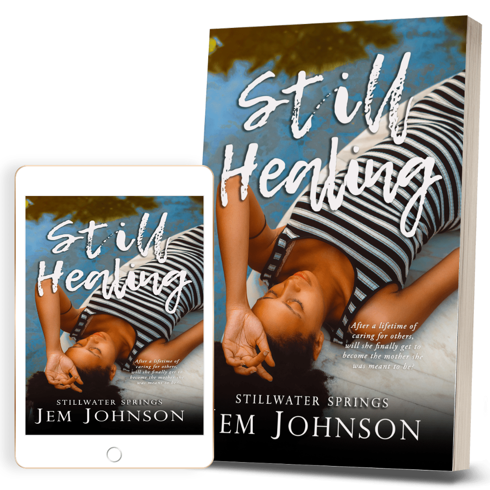 Stillwater Volume One Print BUNDLE